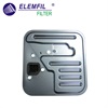 <b>HYUNDAI:</b> 46321-22015<br/><b>HYUNDAI:</b> 46321-22050<br/>