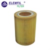 <b>HYUNDAI:</b> 26320-27100<br/>