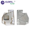 <b>TOYOTA:</b> 3530314010<br/><b>VOLVO:</b> 13400213<br/><b>VOLVO:</b> 35492008<br/>