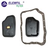 <b>FORD:</b> XS4P7B155AB<br/><b>FORD:</b> 3044026<br/><b>FORD:</b> 5046305<br/><b>FORD:</b> XS4P7B155AC<br/>
