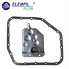 <b>TOYOTA:</b> 3533012020<br/><b>TOYOTA:</b> 35330-12011<br/><b>TOYOTA:</b> 94844936<br/>
