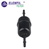 <b>FORD:</b> 1140 129<br/><b>FORD:</b> 2S61-9155-AB<br/><b>MAZDA:</b> D350-13-480<br/>