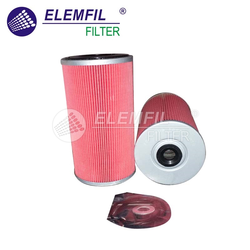 Products--Wenzhou Ruipai Auto Parts Co.,Ltd.