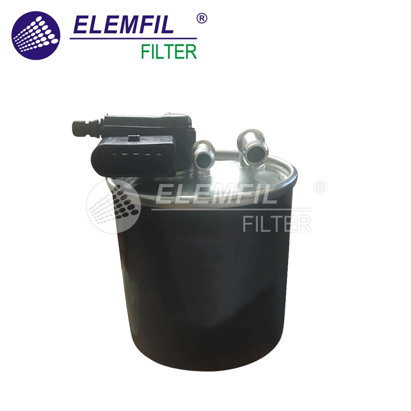 Products--Wenzhou Ruipai Auto Parts Co.,Ltd.