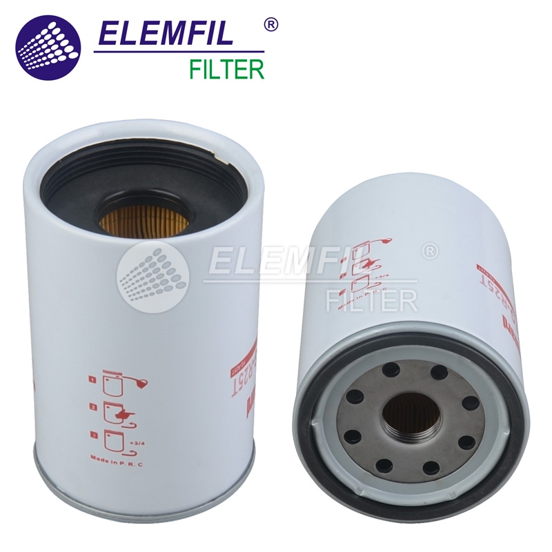 Products--Wenzhou Ruipai Auto Parts Co.,Ltd.