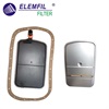 <b>BMW:</b> 24111423604<br/><b>BMW:</b> 24117508517<br/><b>BMW:</b> 24117510012<br/><b>BMW:</b> 24117533699<br/>