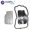 <b>MERCEDES-BENZ:</b> 2202770695<br/><b>MERCEDES-BENZ:</b> 2212770095<br/><b>MERCEDES-BENZ:</b> A2202770695<br/><b>MERCEDES-BENZ:</b> 2212770195<br/>