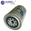 <b>FIAT:</b> 4629544<br/><b>FIAT:</b> 1901603<br/><b>IVECO:</b> 190 7566<br/><b>IVECO:</b> 460 0875<br/>