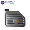 <b>HYUNDAI:</b> 46321 39010<br/>