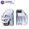 <b>TOYOTA:</b> 35330-60040<br/>