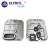 <b>TOYOTA:</b> 35330-53010<br/>