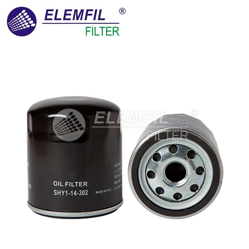 Products--Wenzhou Ruipai Auto Parts Co.,Ltd.