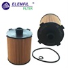 <b>VOLVO:</b> 31372212<br/><b>VOLVO:</b> 31372214<br/><b>GEELY:</b> 32140029<br/><b>GEELY:</b> 1056025900<br/>