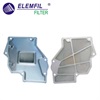 <b>TOYOTA:</b> 35303-30060<br/>
