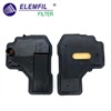 <b>TOYOTA:</b> 35303-BZ010<br/>