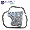 <b>TOYOTA:</b> 35330-0W050<br/>