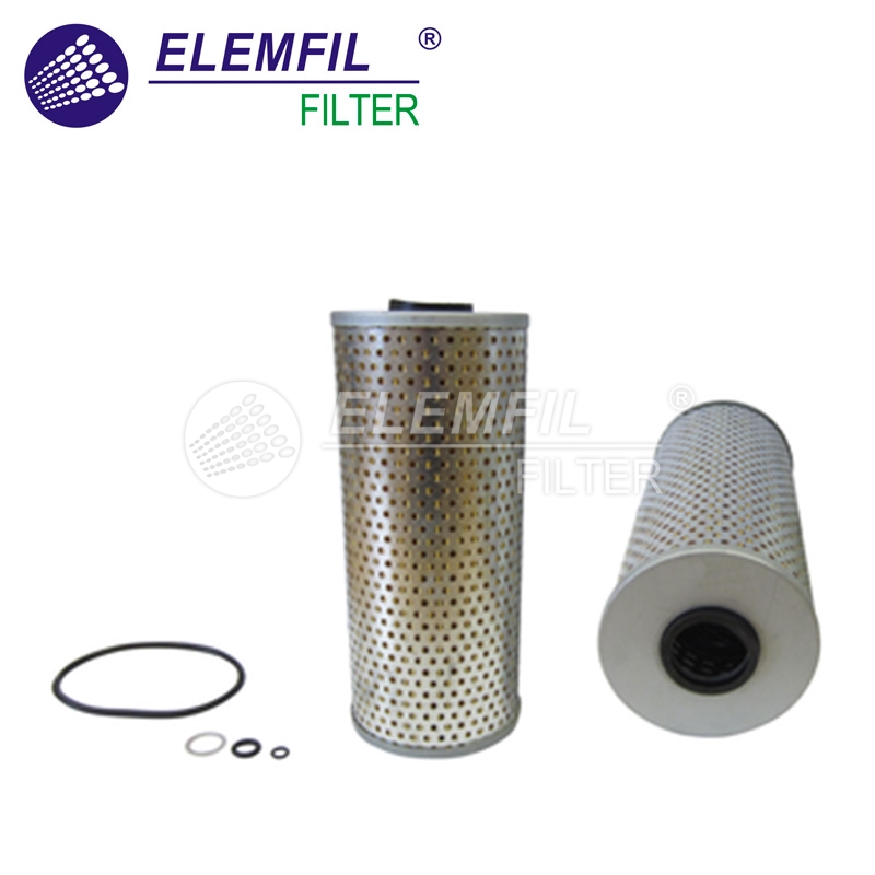 13327788700 - Fuel filter, hydraulic filter OE number by BMW, MINI