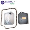 <b>BMW:</b> 24 34 1 422 673<br/>