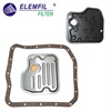 <b>TOYOTA:</b> 35330-08010<br/>
