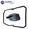 <b>MERCEDES-BENZ:</b> 140 277 00 95<br/><b>MERCEDES-BENZ:</b> A 140 277 00 95<br/>