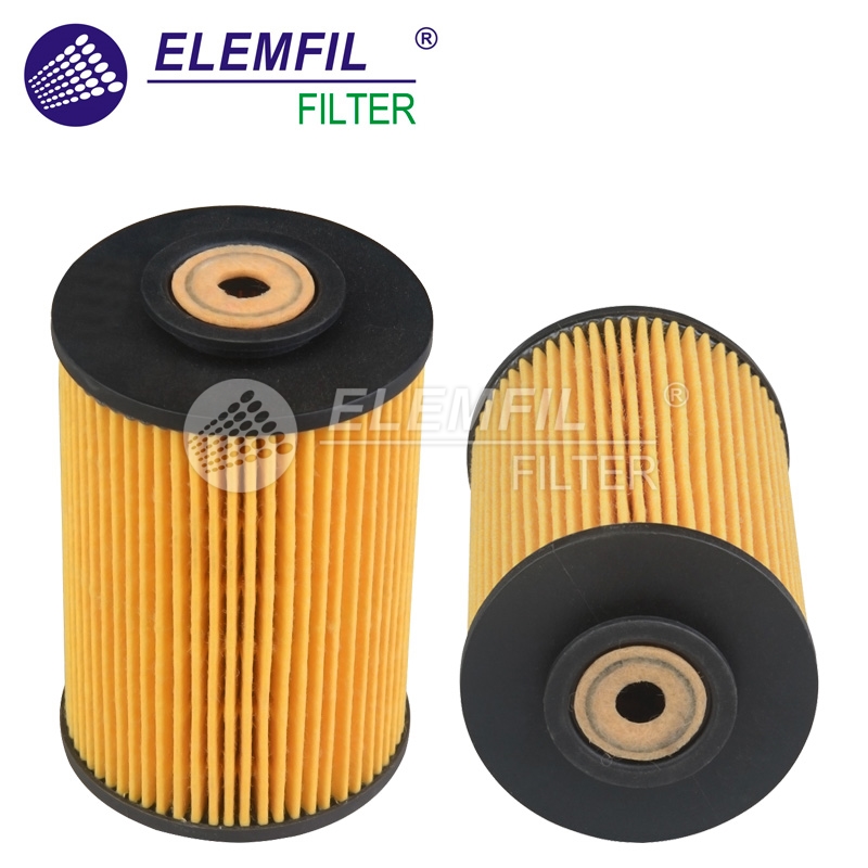 Products--Wenzhou Ruipai Auto Parts Co.,Ltd.