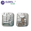 <b>TOYOTA:</b> 35330-22032<br/>