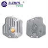 <b>TOYOTA:</b> 35330-28010<br/><b>TOYOTA:</b> 35330-06010<br/><b>TOYOTA:</b> 35330-0W010<br/>