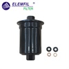 <b>TOYOTA:</b> 23300-65010<br/>