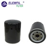 <b>FIAT:</b> 4434792<br/><b>FIAT:</b> 4356500<br/><b>FIAT:</b> 4363484<br/><b>FIAT:</b> 4434790<br/>