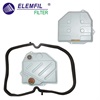 <b>MERCEDES-BENZ:</b> 126 277 02 95 S2<br/><b>MERCEDES-BENZ:</b> 126 277 02 95 SPX<br/><b>MERCEDES-BENZ:</b> 126 277 02 95<br/>