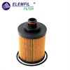 <b>ALFAROME/FIAT/LANCI:</b> 55197218<br/><b>OPEL:</b> 4708750<br/><b>SUZUKI:</b> 16510N86J00<br/><b>SUZUKI:</b> 1651185E10<br/>