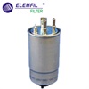 <b>GENERAL MOTORS:</b> 13235540<br/><b>GENERAL MOTORS:</b> 93189375<br/><b>OPEL:</b> 813058<br/>
