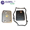 <b>VAG:</b> 096 321 370<br/><b>VAG:</b> 01M 325 429<br/>