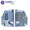 <b>CHRYSLER:</b> MD609041<br/><b>ISUZU:</b> 8942445620<br/><b>MITSUBISHI:</b> MD604901<br/><b>TOYOTA:</b> 3530330050<br/>