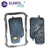 <b>MITSUBISHI:</b> MR357710<br/>