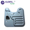 <b>HYUNDAI:</b> 46321 22731<br/>