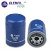 <b>YUCHAI ENGINE:</b> JX0810<br/>