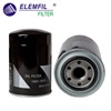 <b>TOYOTA:</b> 15601-78010<br/><b>HINO:</b> 15607-1310<br/><b>HINO:</b> 15607-1330<br/><b>HINO:</b> 15607-1480<br/>