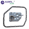 <b>TOYOTA:</b> 35330-12010<br/>