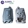 <b>TOYOTA:</b> 3533012040<br/>