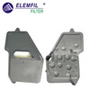 <b>TOYOTA:</b> 35303-97201<br/>