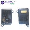 <b>TOYOTA:</b> 35330-58020<br/>