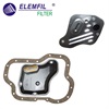 <b>MAZDA:</b> FU9A-21-500<br/><b>MAZDA:</b> F32Z7-A098A<br/><b>FORD USA:</b> F32Z7-A098A<br/>