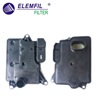 <b>TOYOTA:</b> 35330-71010<br/><b>TOYOTA:</b> 35168-71010<br/>