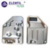 <b>TOYOTA:</b> 35330-60010<br/>