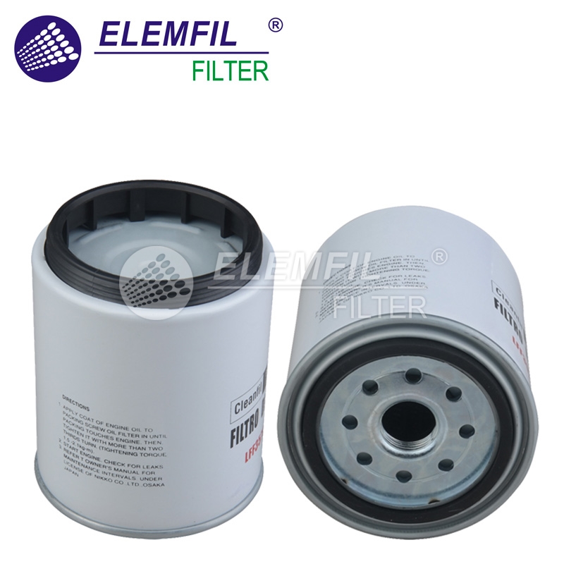 Amazon.com: WXQP Car Fuel Filter for BMWX5 E53 2000-2006 for