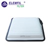 <b>GENERAL MOTORS:</b> 19160306<br/><b>GENERAL MOTORS:</b> 22676970<br/><b>SUZUKI:</b> 1378078J00<br/>