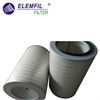 <b>COMMINS:</b> 25040873<br/>