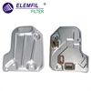 <b>TOYOTA:</b> 35330-30070<br/>