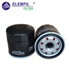 <b>SUZUKI:</b> 16510-73002<br/><b>SUZUKI:</b> 15208-4A0A0<br/><b>SUZUKI:</b> 15601-67201<br/><b>SUZUKI:</b> 15601-87209<br/>